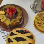 Parioli