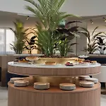 Parioli Hotel