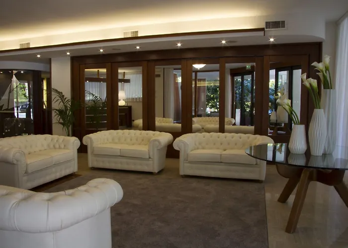 Parioli ريميني