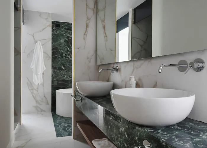 Parioli Hotel Rimini