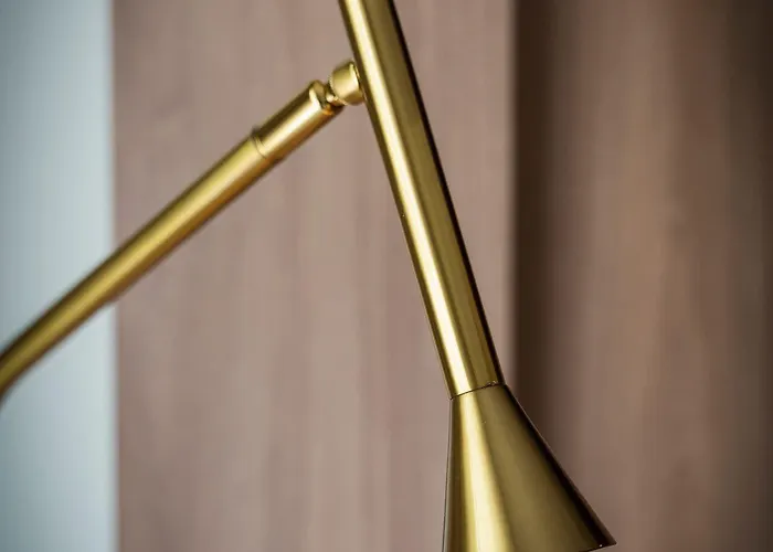 Parioli 酒店 里米尼